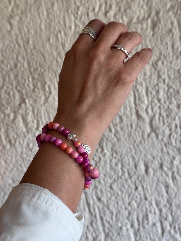 R. Pulsera Gaudete — foto 2